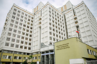 Академия управления объявляет отбор в «Школу управления» Академия управления объявляет отбор в «Школу управления»