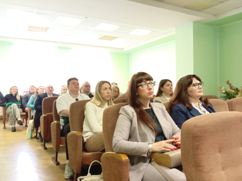 Продолжается реализация программы «Приглашенный профессор» с Факультетом социальных наук и массовых коммуникаций Финансового университета Продолжается реализация программы «Приглашенный профессор» с Факультетом социальных наук и массовых коммуникаций Финансового университета