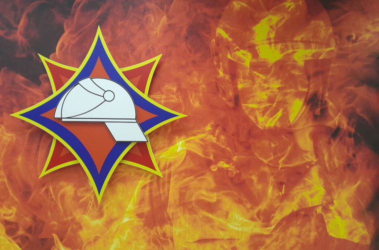 Стартовала республиканская акция МЧС «Безопасность в каждый дом» Стартовала республиканская акция МЧС «Безопасность в каждый дом»