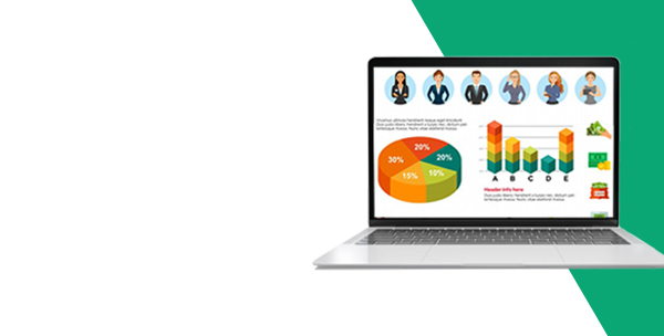 Исследования, PR