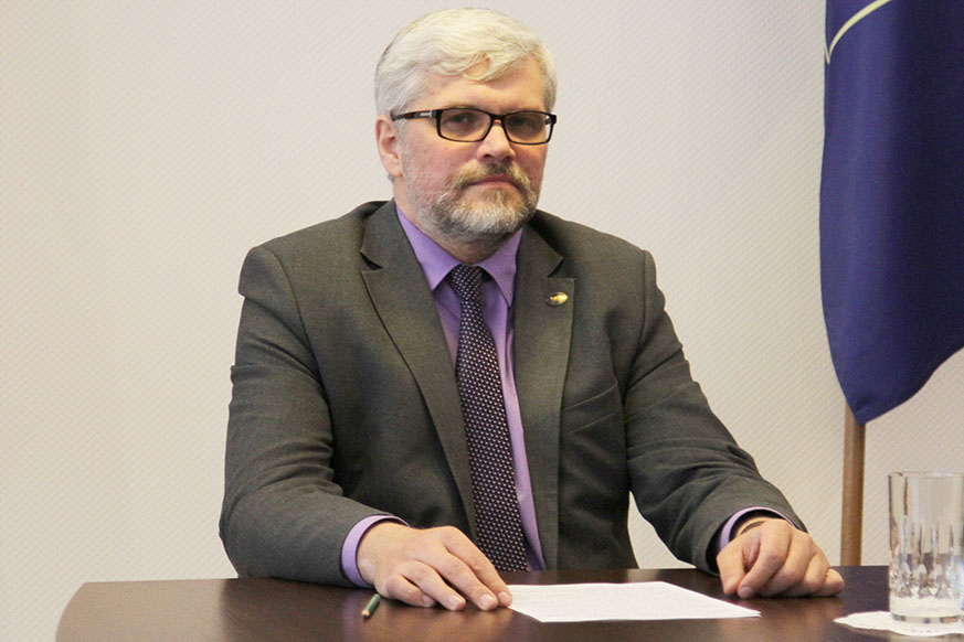 Представители Академии управления приняли участие в праздничных мероприятиях, посвященных 30-летию Российского государственного гуманитарного университета Представители Академии управления приняли участие в праздничных мероприятиях, посвященных 30-летию Российского государственного гуманитарного университета