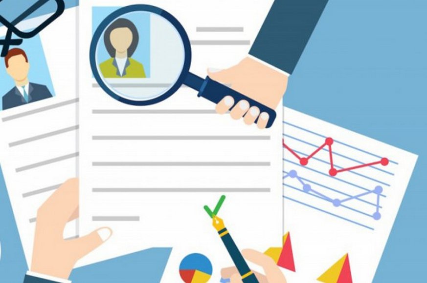 Информация о заселении в общежитие Информация о заселении в общежитие