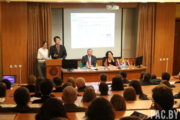 «Управление информационными ресурсами». XIV Международная научно-практическая конференция в Академии управления «Управление информационными ресурсами». XIV Международная научно-практическая конференция в Академии управления