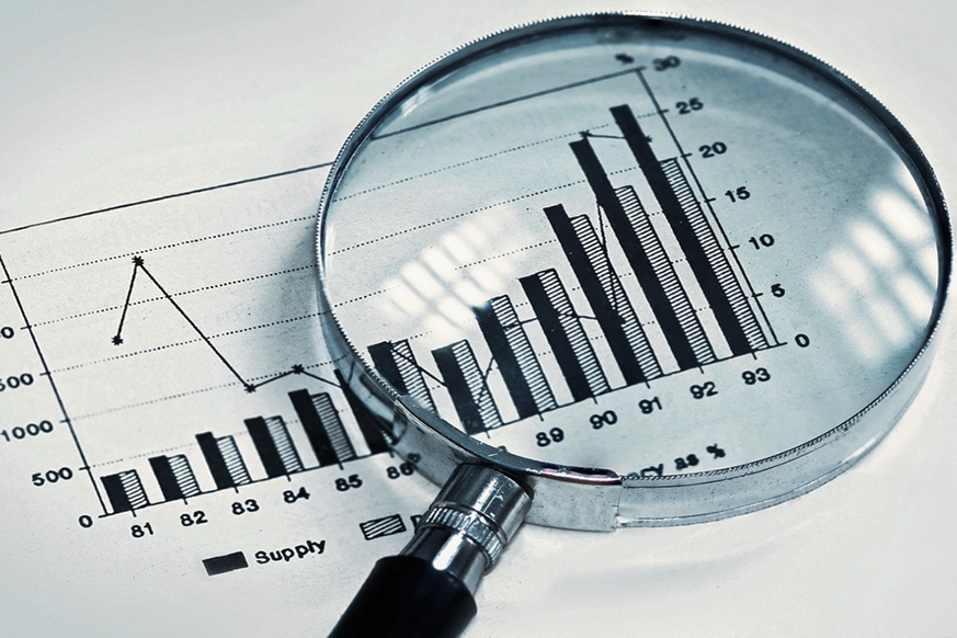 Информируем о переносе Международного науно-практического круглого стола «Современные хозяйственные отношения: перспективы правового регулирования и проблемы соотношения интересов государства, общества и бизнеса» Информируем о переносе Международного науно-практического круглого стола «Современные хозяйственные отношения: перспективы правового регулирования и проблемы соотношения интересов государства, общества и бизнеса»
