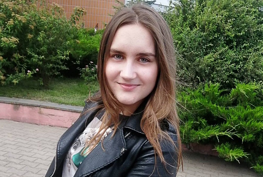 «Невозможно заставить человека делать то, чего он не хочет»: студентка специальности «Государственное управление и экономика» о стрессах во время сессии и отличниках «Невозможно заставить человека делать то, чего он не хочет»: студентка специальности «Государственное управление и экономика» о стрессах во время сессии и отличниках