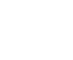 МГУ им. Ломоносова