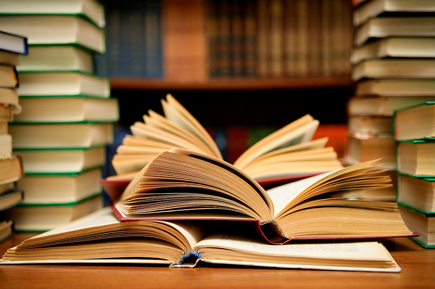 XXVI Минская международная книжная выставка-ярмарка пройдет с 6 по 10 февраля XXVI Минская международная книжная выставка-ярмарка пройдет с 6 по 10 февраля