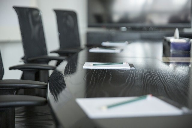 The quality is growing: The Academy of Public Administration summed up the results of monitoring satisfaction with the quality of educational services