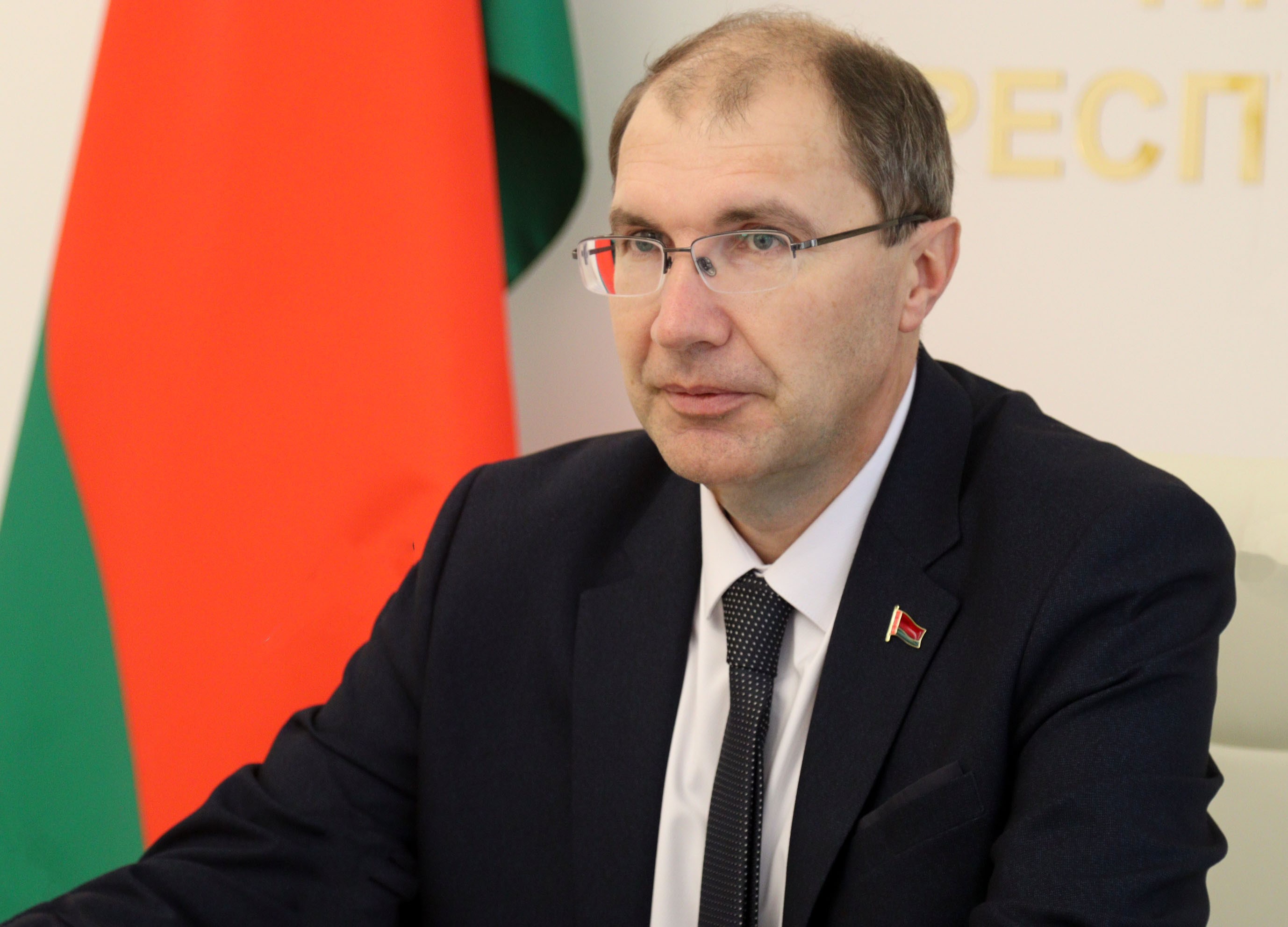 Дук Денис Владимирович  Дук Денис Владимирович