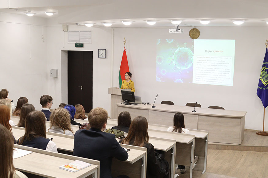 Чем опасен грипп и какие у него бывают осложнения?