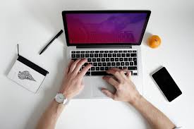 В Академии управления пройдут вебинары для преподавателей по работе в СДО Moodle В Академии управления пройдут вебинары для преподавателей по работе в СДО Moodle