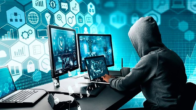 Как не стать жертвой мошенников?