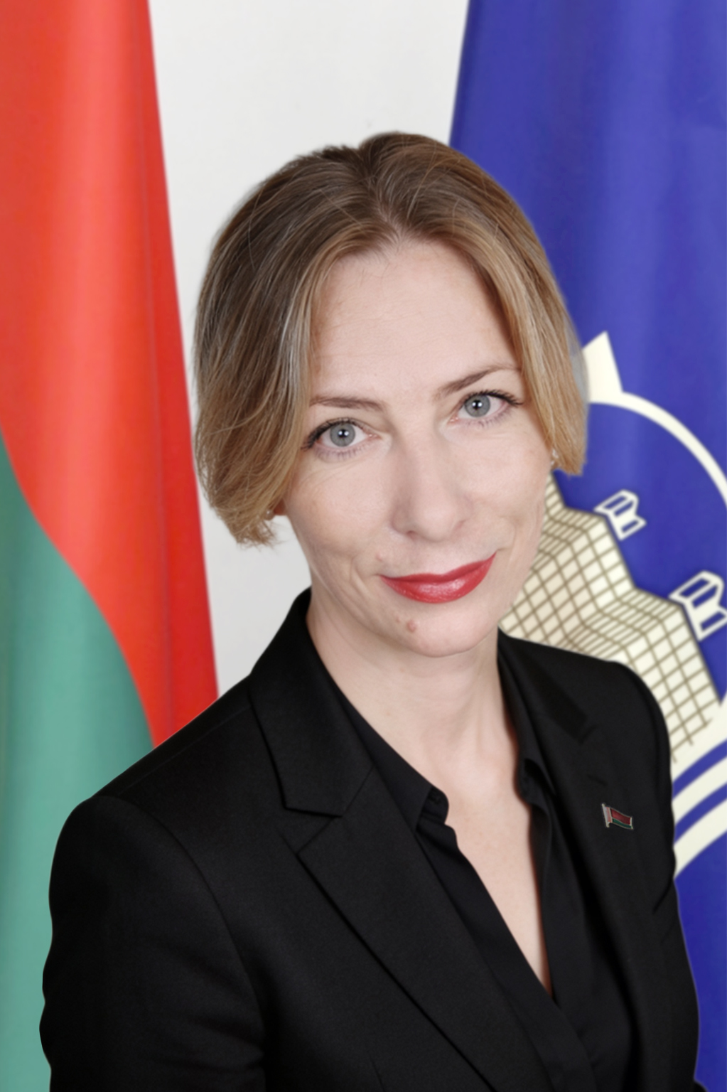 Жмакина Татьяна Владимировна