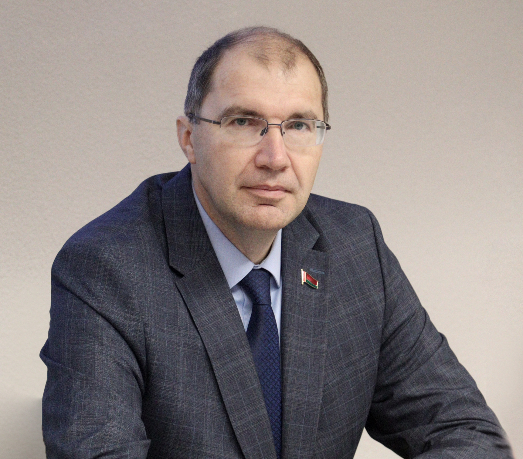 Дук Денис Владимирович 