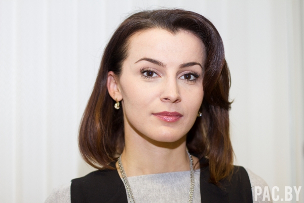 Студенты Академии управления могут стать волонтерами на II Европейских играх 2019 года