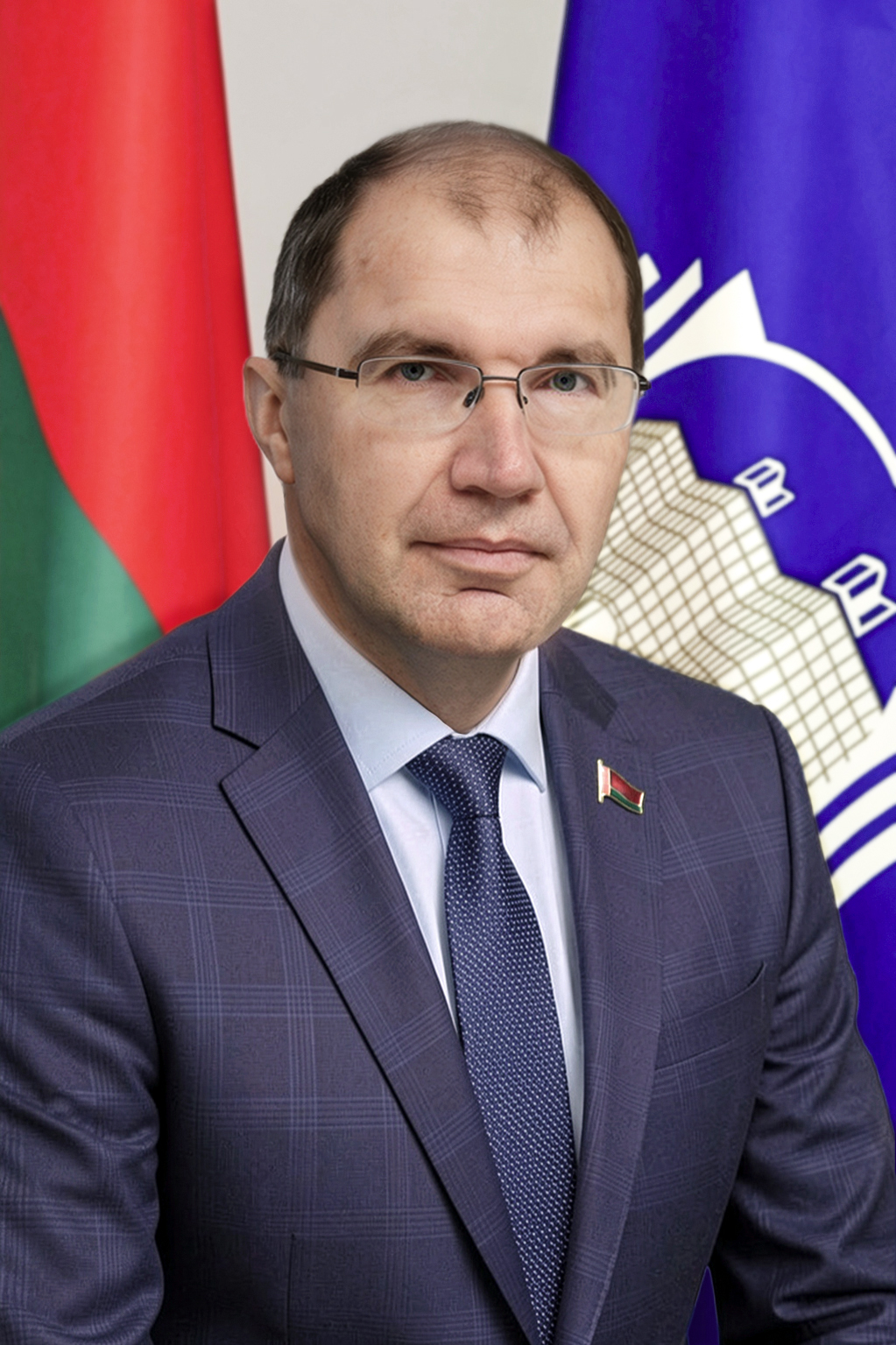 Дук Денис Владимирович 