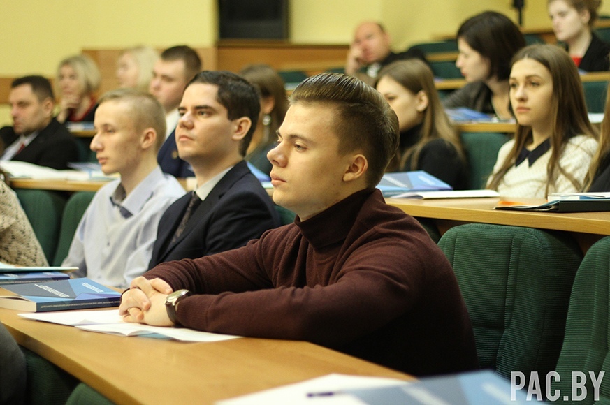 Кравцов Павел.jpg