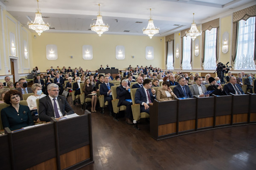 Семинар в Гродно.jpg