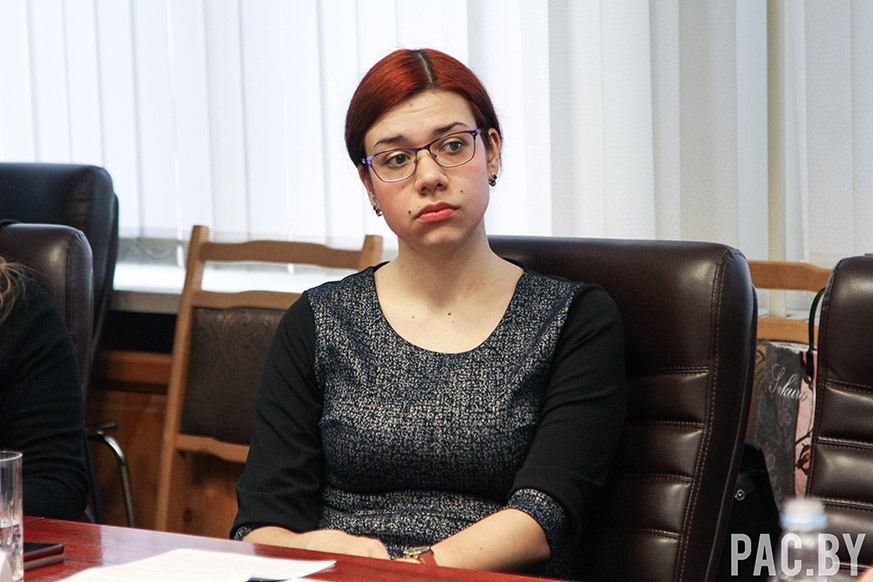 лектор 3.JPG