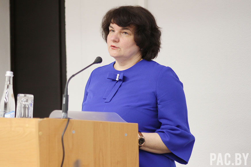 С. Кононцева.JPG