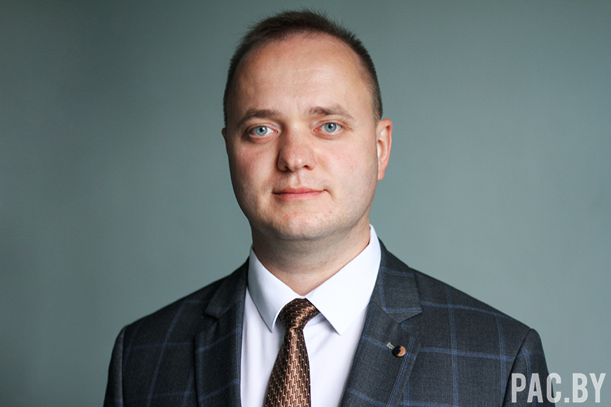 коммент 1.JPG