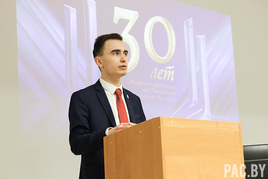 Alekseev_J.JPG