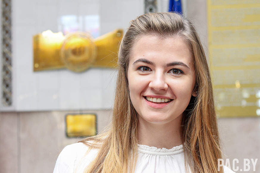 Ангелина.JPG