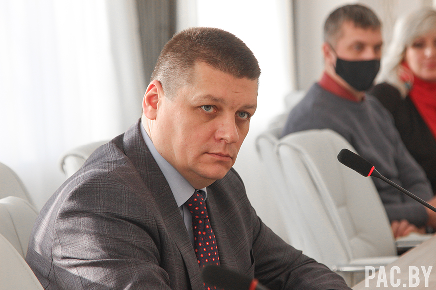 Елисеев.JPG