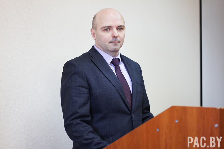 Шеститко Павел.JPG