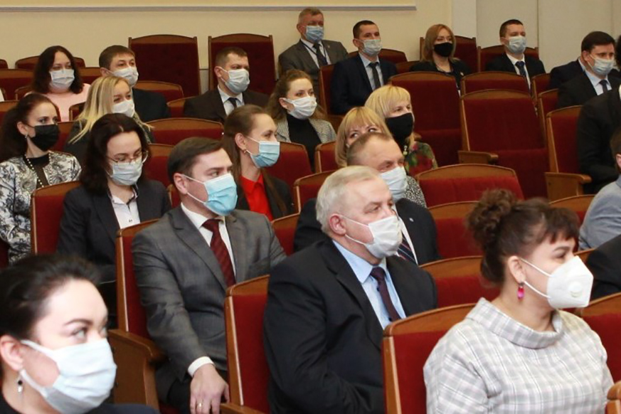 Круглый стол.jpg