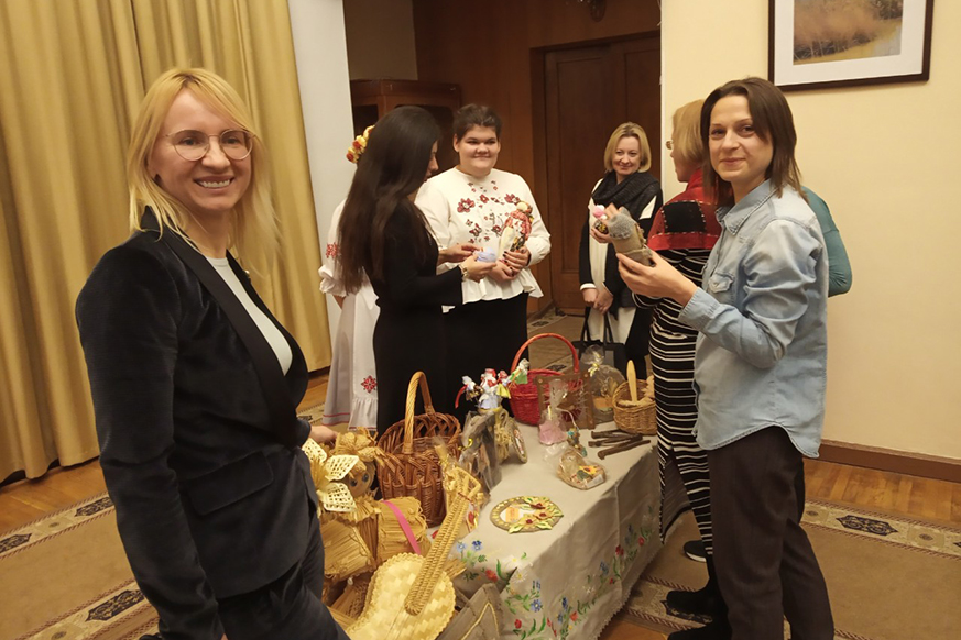 бел.народные ремесла 5.jpg
