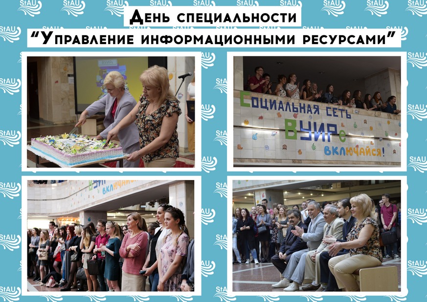 23.jpg 23.jpg