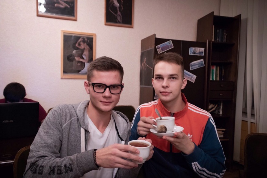 3.jpg 3.jpg