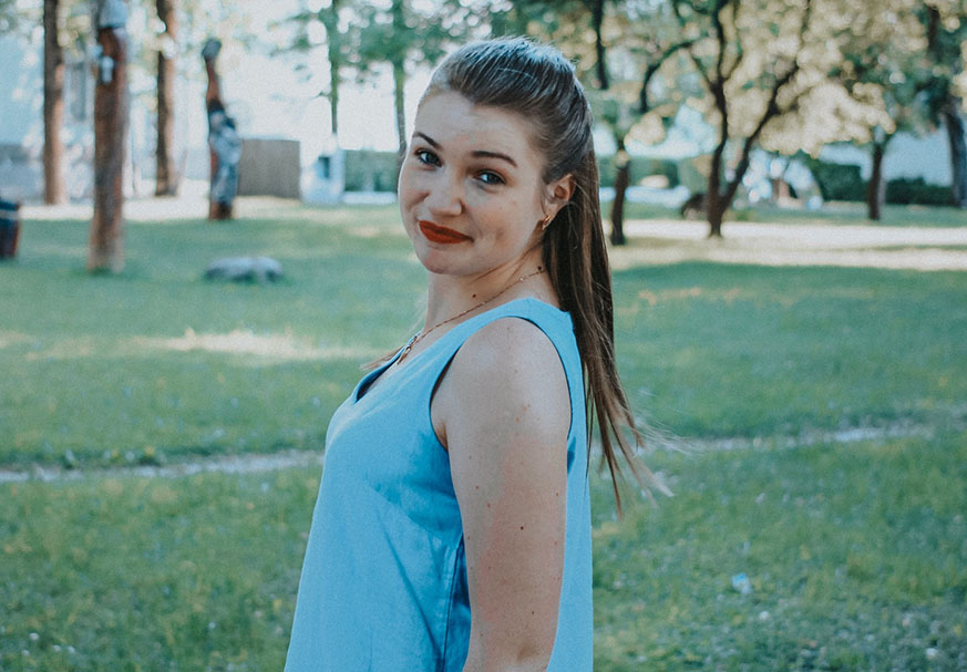 Вероника.jpg
