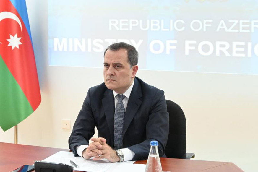 ceyhun_bayramov_280720.jpg