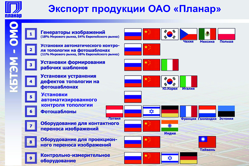 3 — сайт.jpg