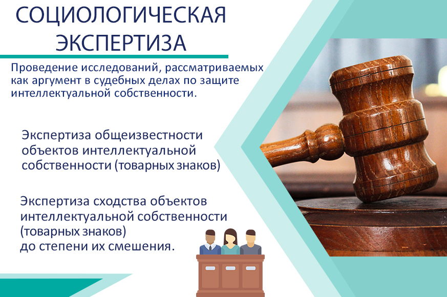 ИАУ-Социалогическая экспертиза.jpg