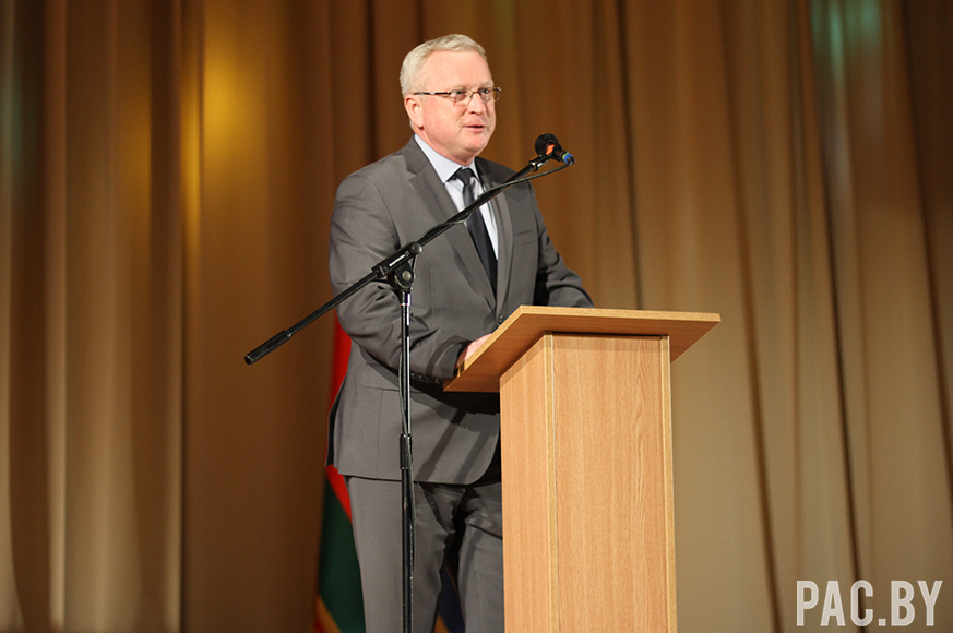 слова ректора.JPG