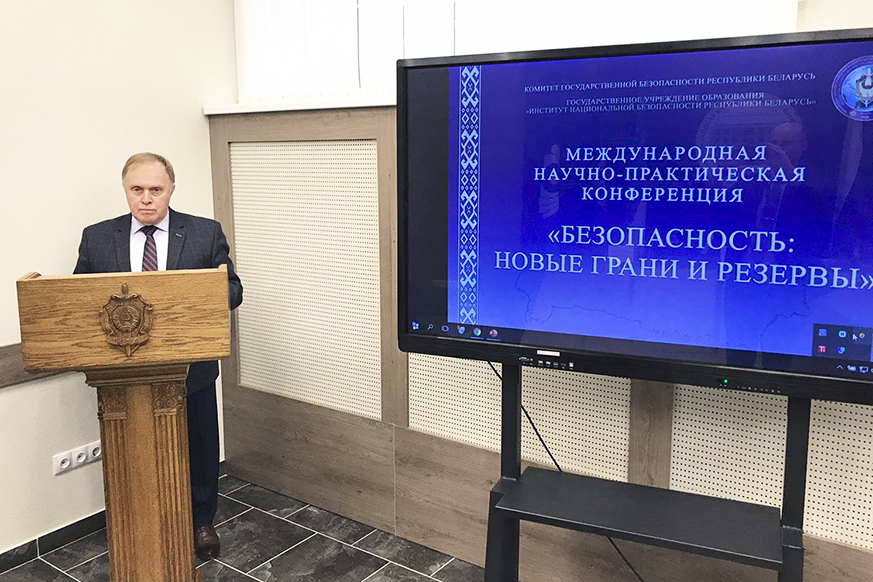сайт.jpg