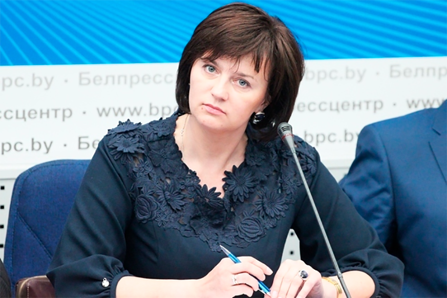 Елена Богдан.png
