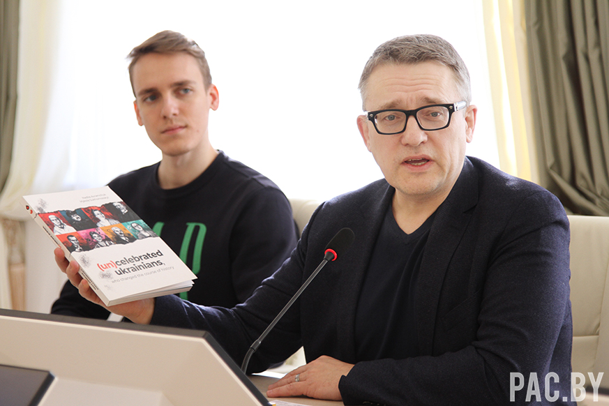 Встреча с издателями (15).JPG