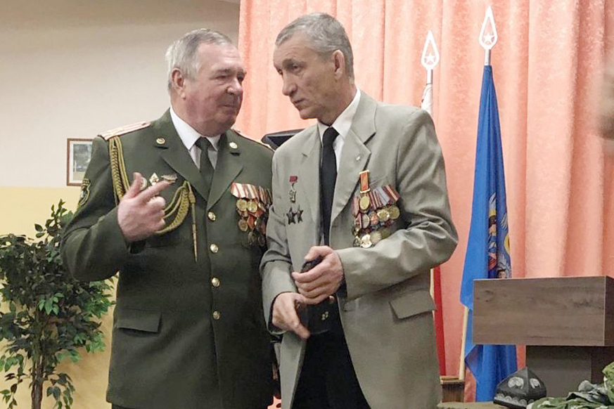 Уроки мужества.jpg