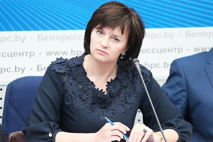 мейн и в текст.png