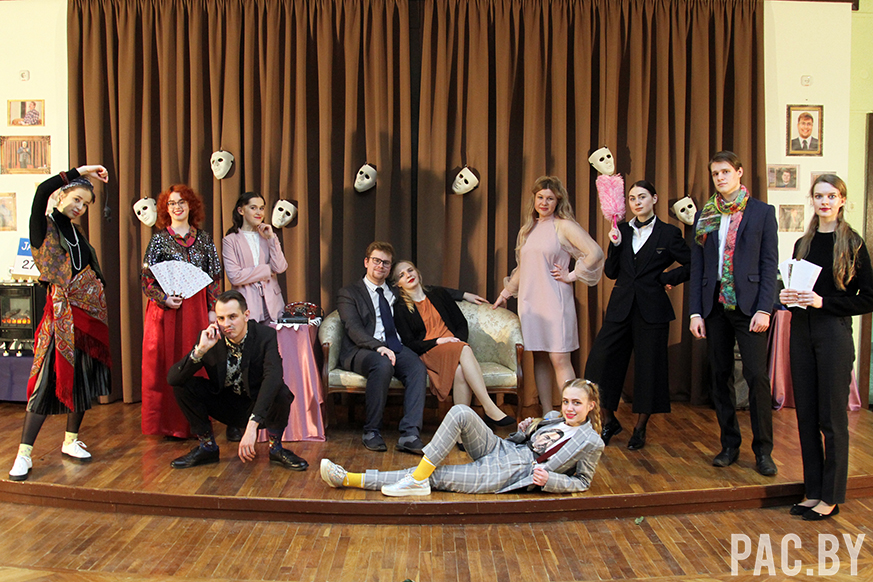 Teatr_obraz (1).JPG