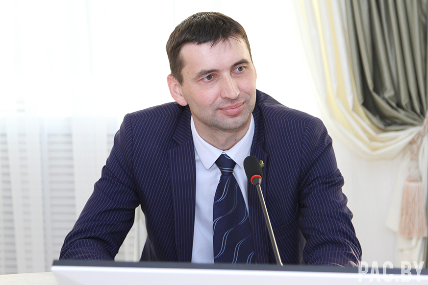 IMG_8729.JPG