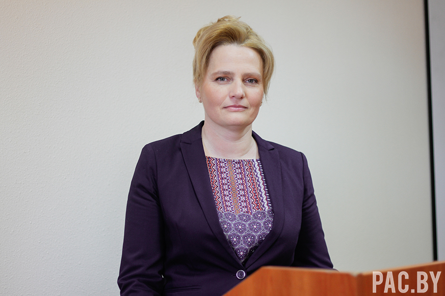 Ничишина Татьяна.JPG