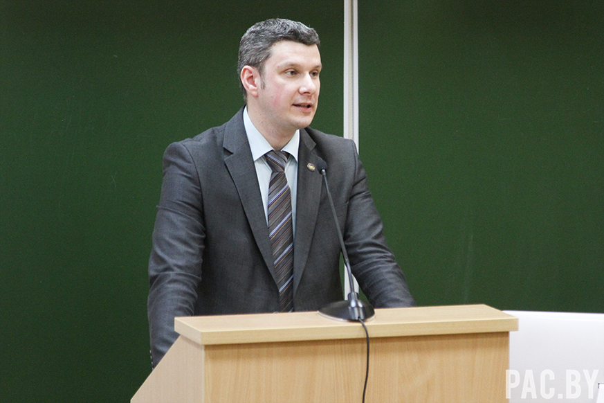 IMG_7740.jpg
