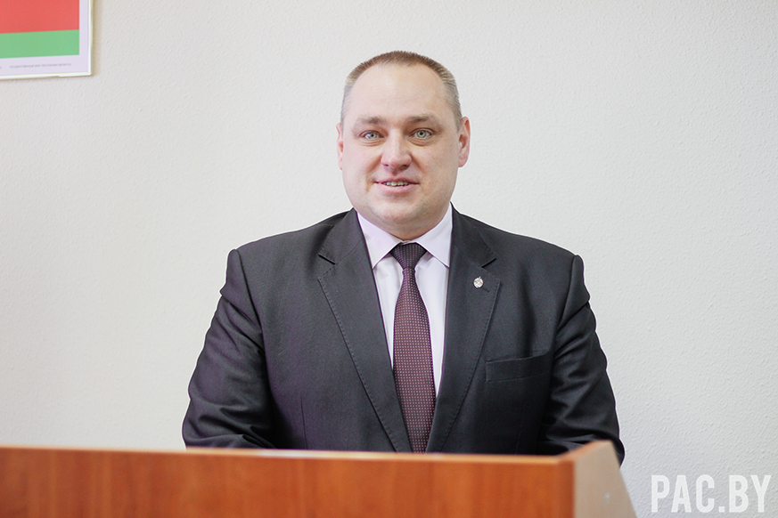 S2 Миронов Максим.JPG