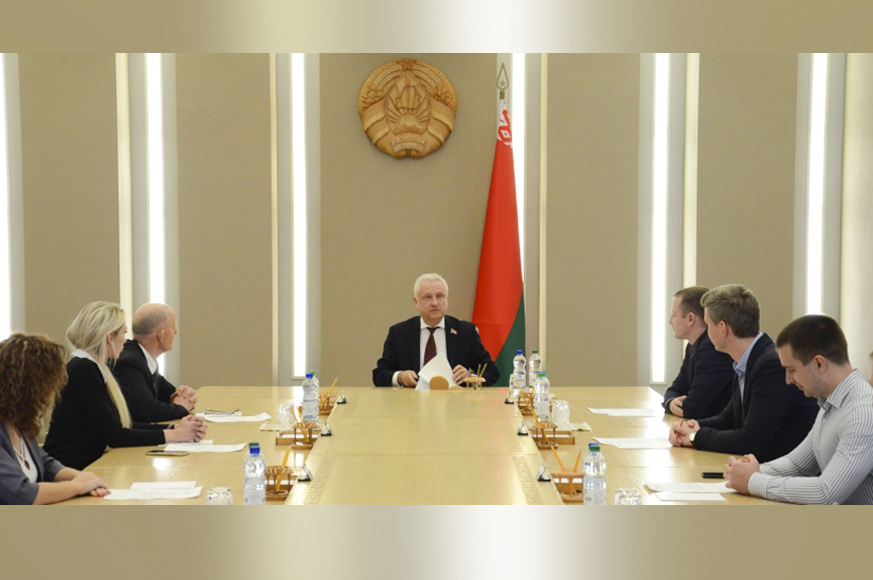 Без имени-1.jpg