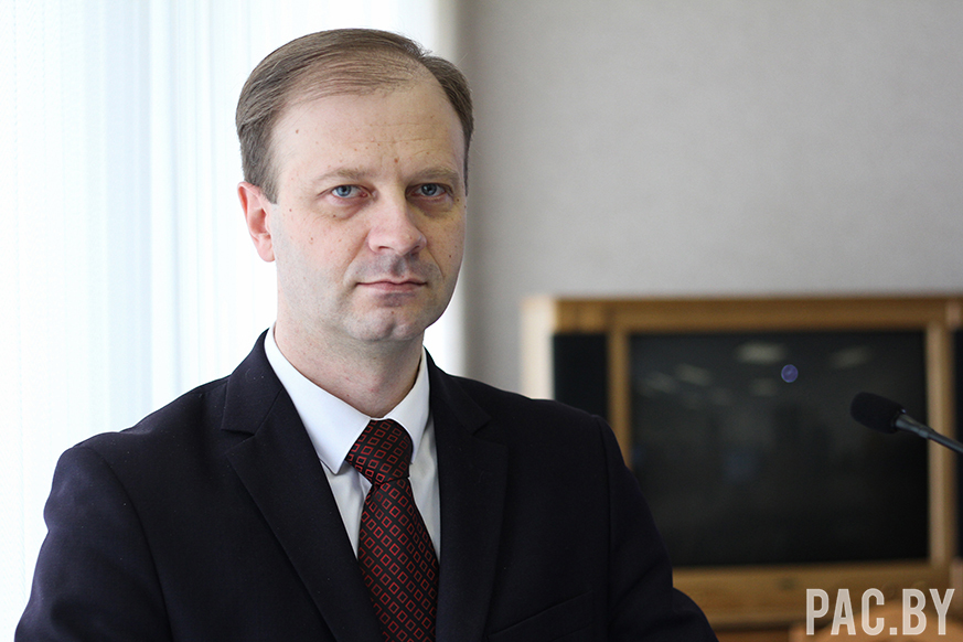 Щепов В.А (2).JPG